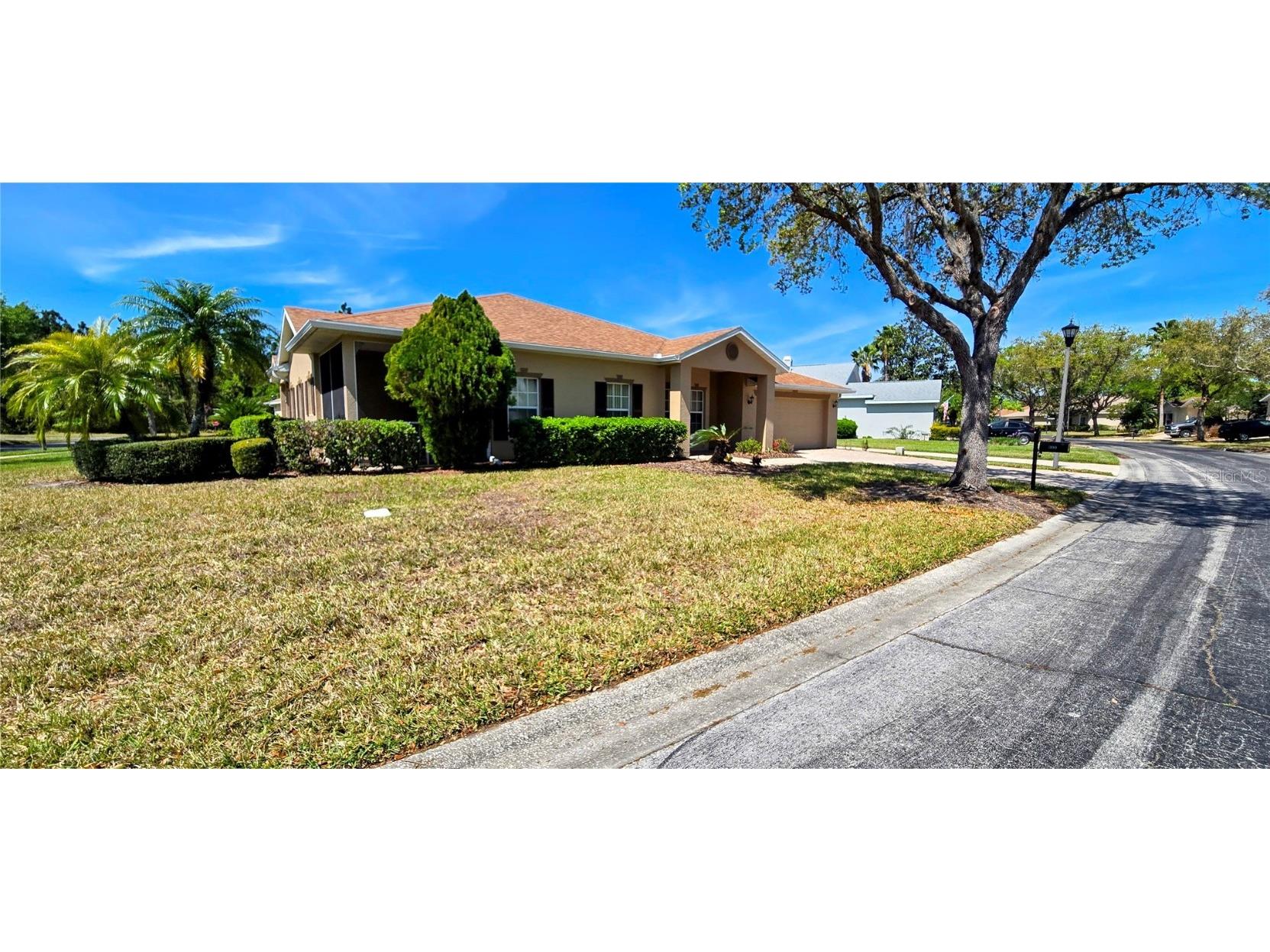 300 Falling Water Drive Poinciana FL 34759 S5123200 image5