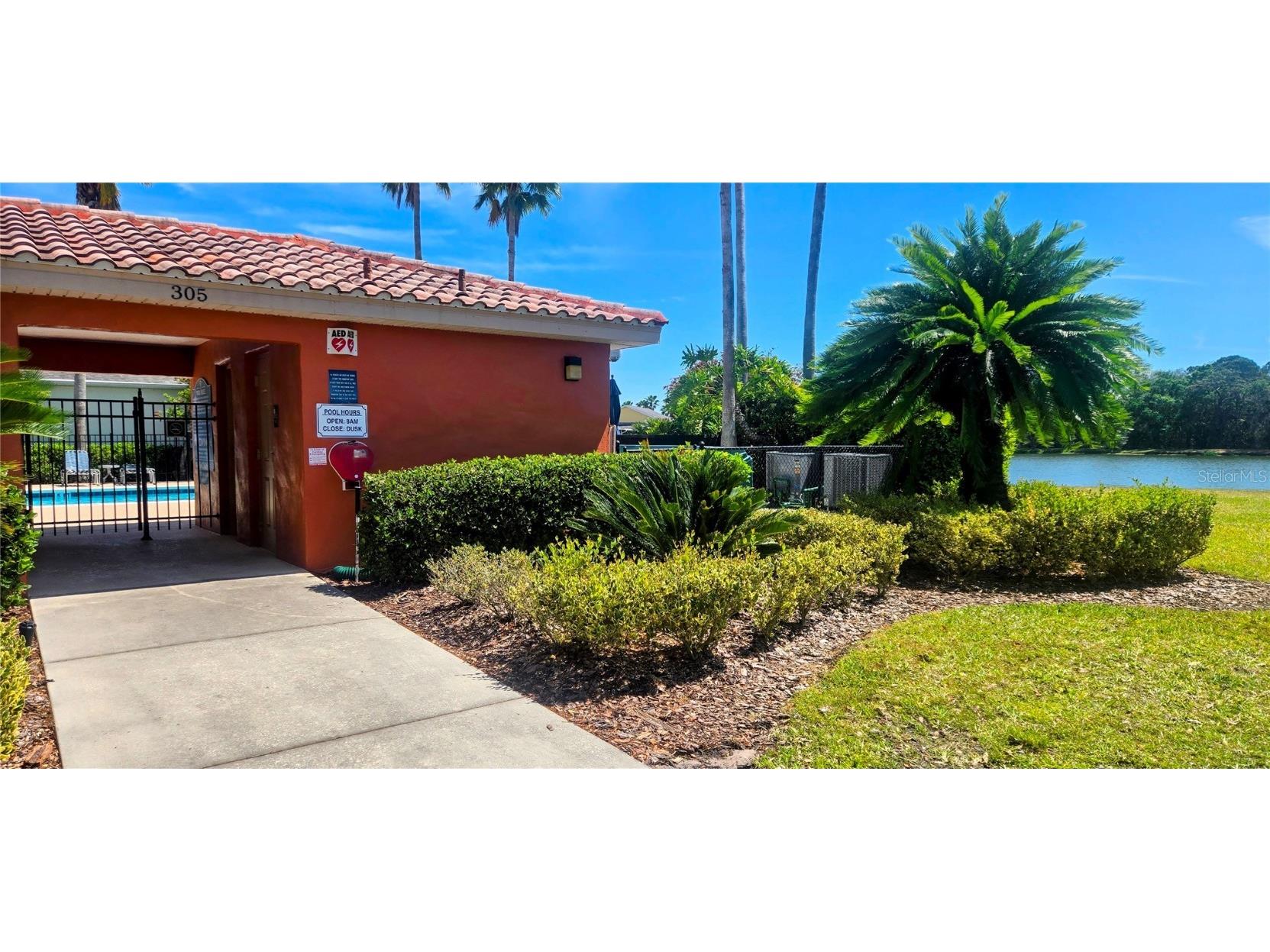 300 Falling Water Drive Poinciana FL 34759 S5123200 image50