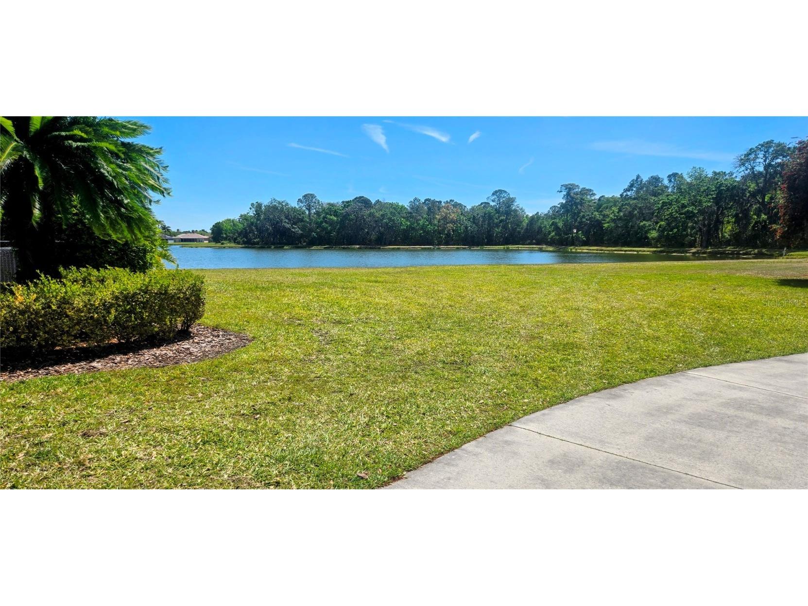 300 Falling Water Drive Poinciana FL 34759 S5123200 image51