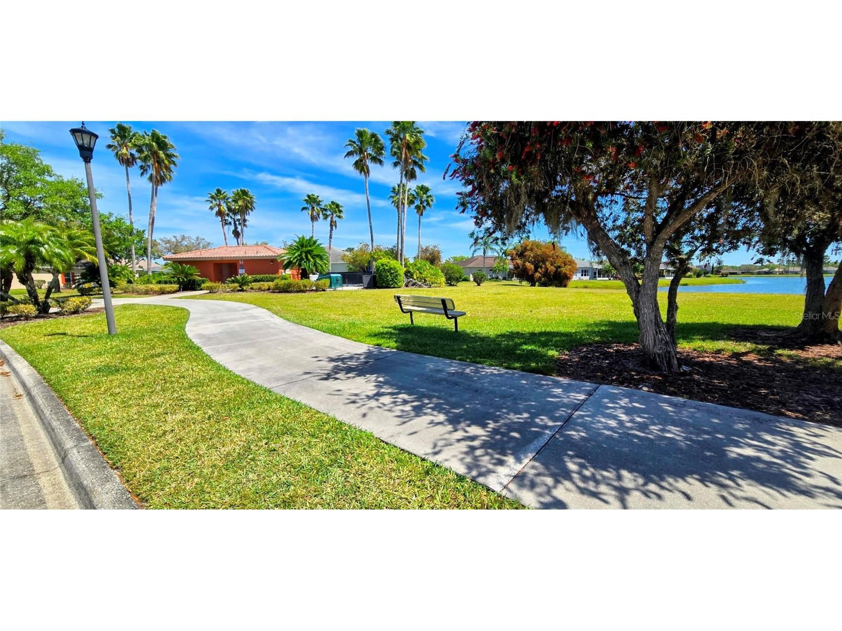 300 Falling Water Drive Poinciana FL 34759 S5123200 image52