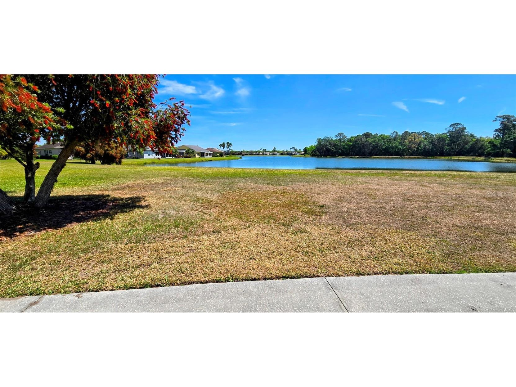 300 Falling Water Drive Poinciana FL 34759 S5123200 image53