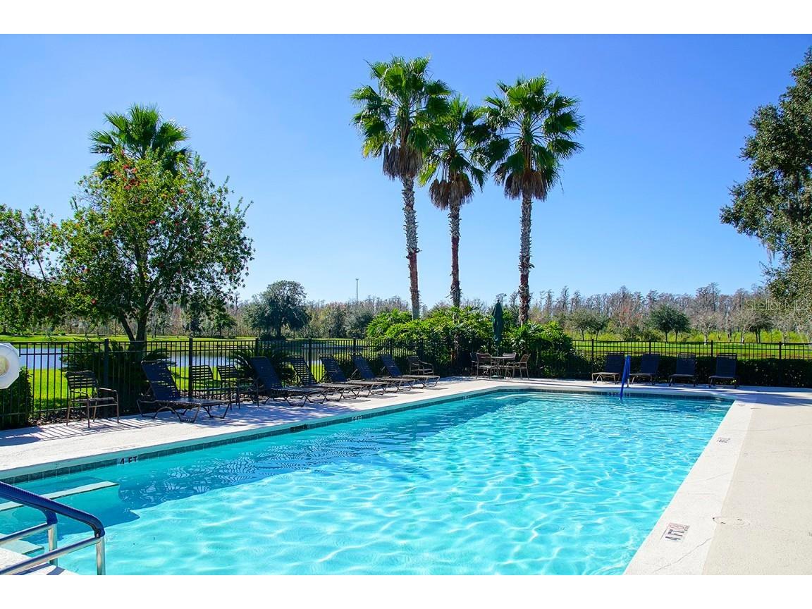 300 Falling Water Drive Poinciana FL 34759 S5123200 image54