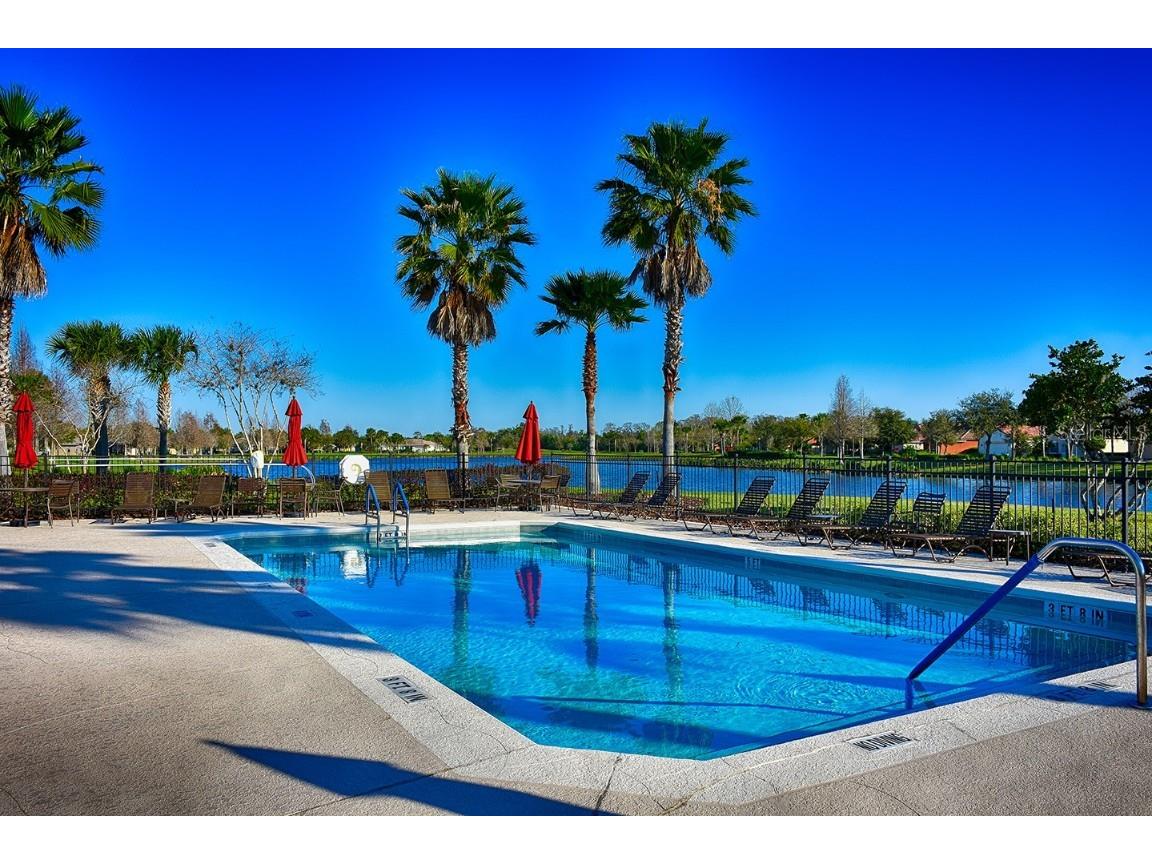 300 Falling Water Drive Poinciana FL 34759 S5123200 image55