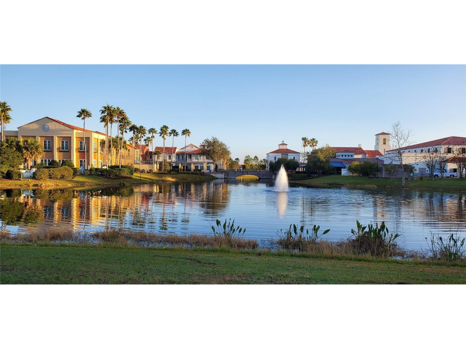 300 Falling Water Drive Poinciana FL 34759 S5123200 image57