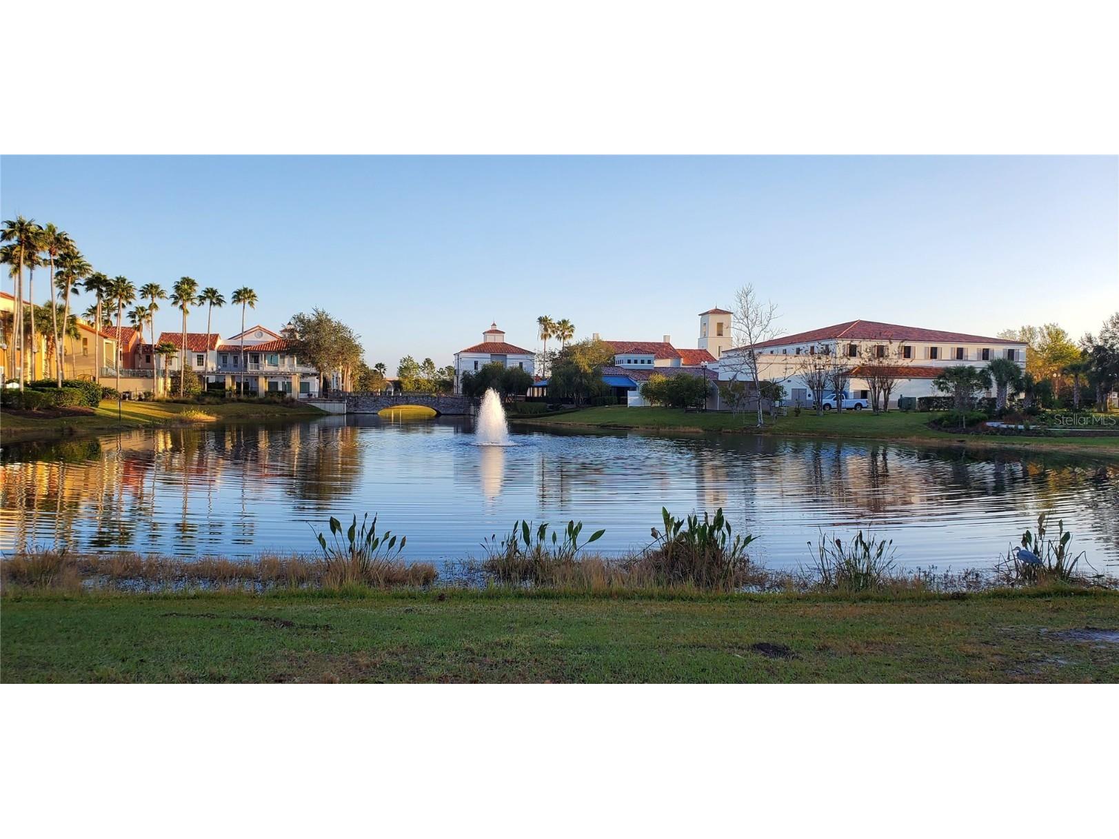 300 Falling Water Drive Poinciana FL 34759 S5123200 image58