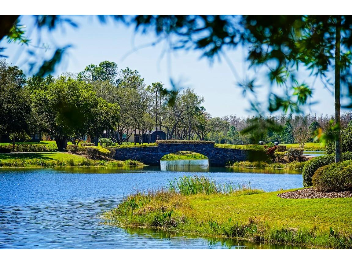 300 Falling Water Drive Poinciana FL 34759 S5123200 image59