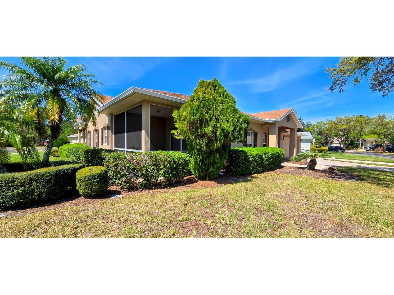 300 Falling Water Drive Poinciana FL 34759 S5123200 image6