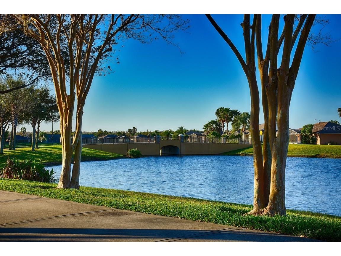 300 Falling Water Drive Poinciana FL 34759 S5123200 image60