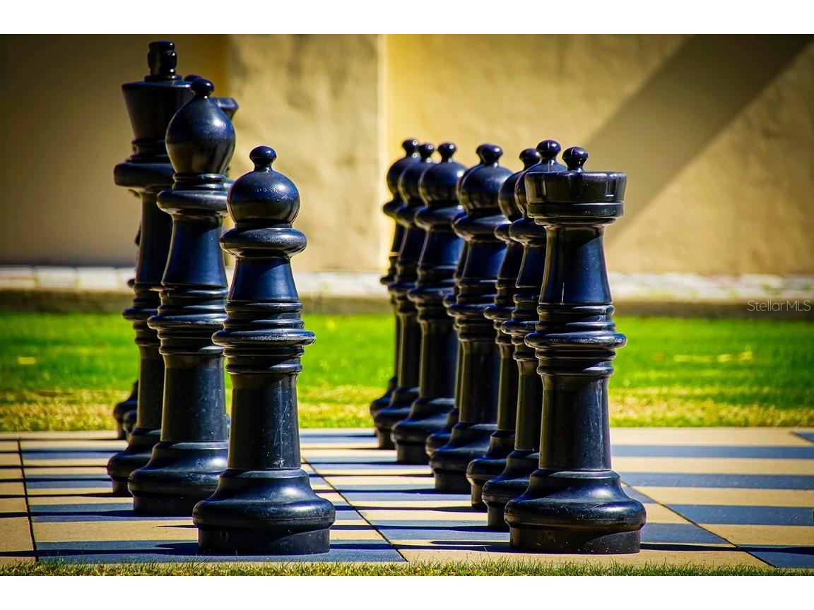 300 Falling Water Drive Poinciana FL 34759 S5123200 image61