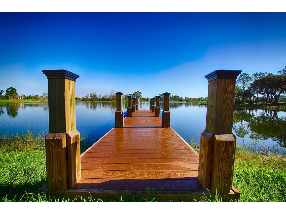 300 Falling Water Drive Poinciana FL 34759 S5123200 image63