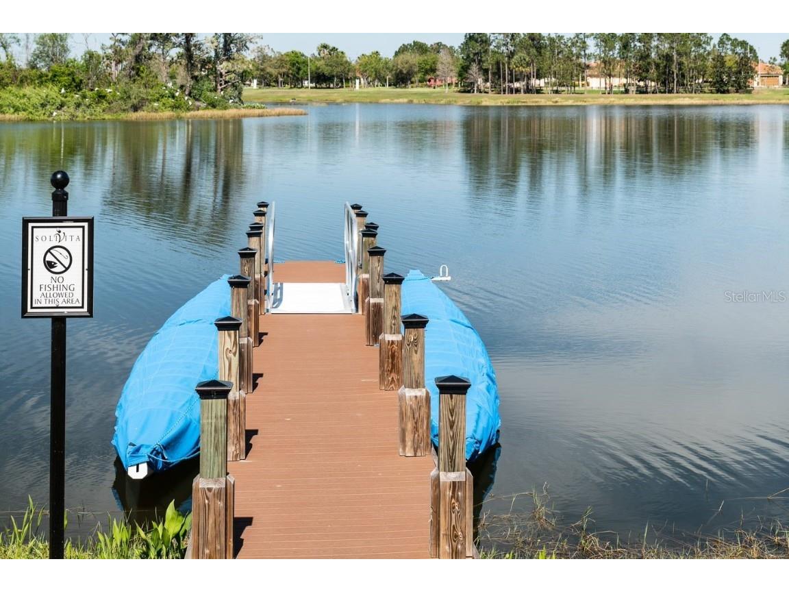 300 Falling Water Drive Poinciana FL 34759 S5123200 image65