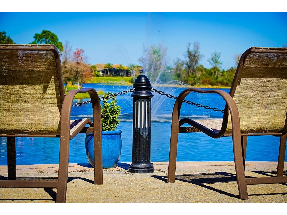 300 Falling Water Drive Poinciana FL 34759 S5123200 image66