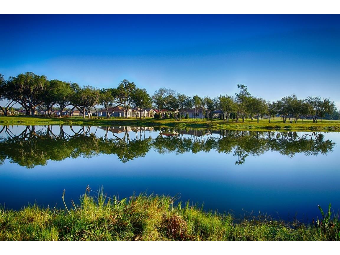 300 Falling Water Drive Poinciana FL 34759 S5123200 image68