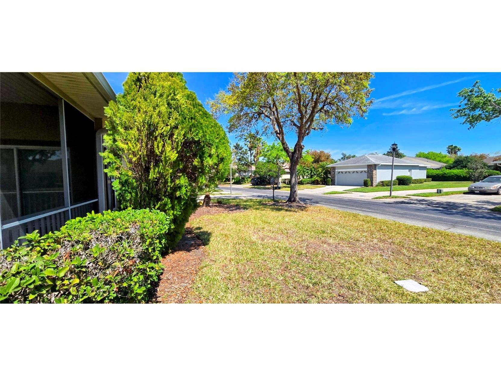 300 Falling Water Drive Poinciana FL 34759 S5123200 image7