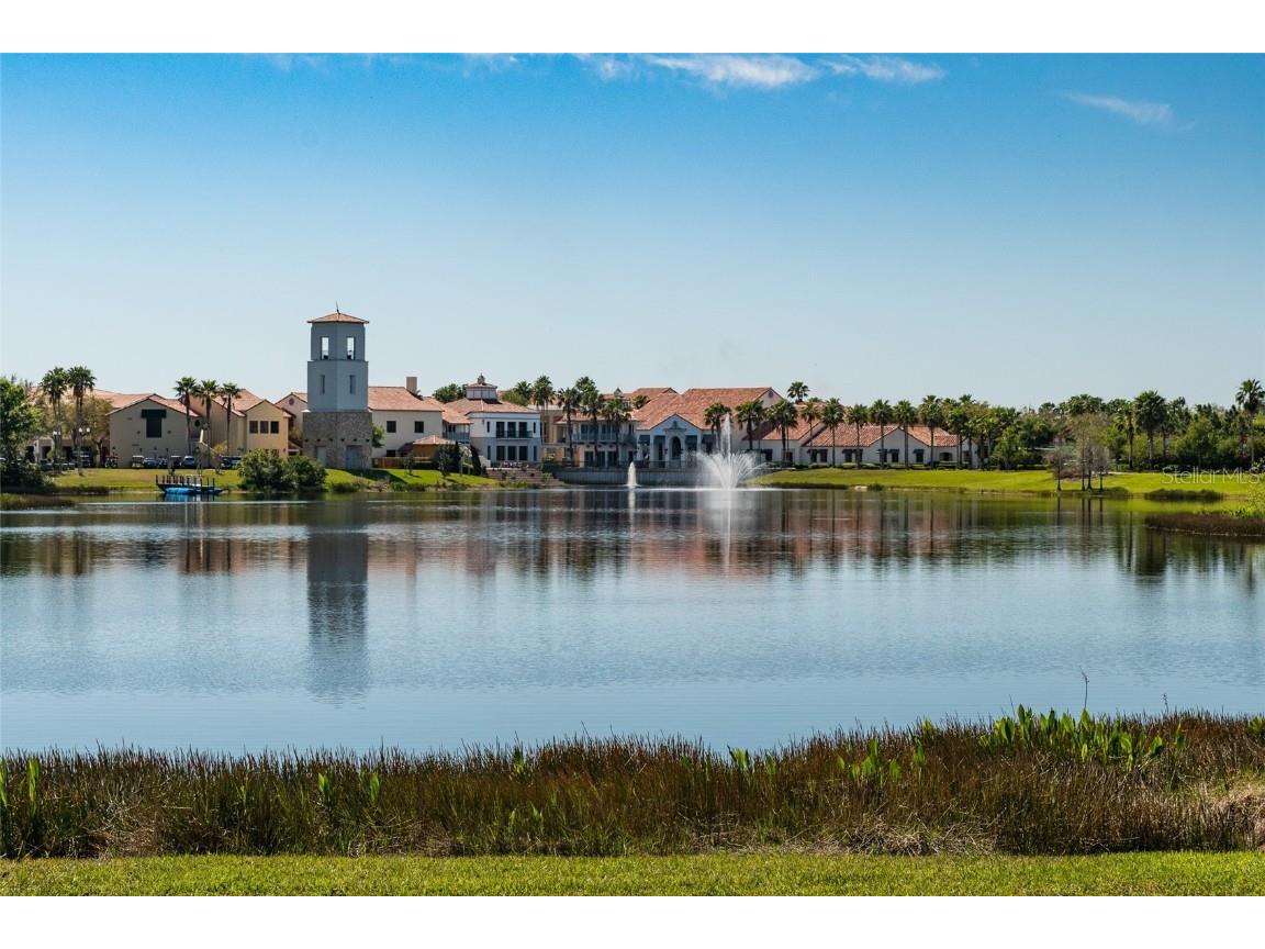 300 Falling Water Drive Poinciana FL 34759 S5123200 image71