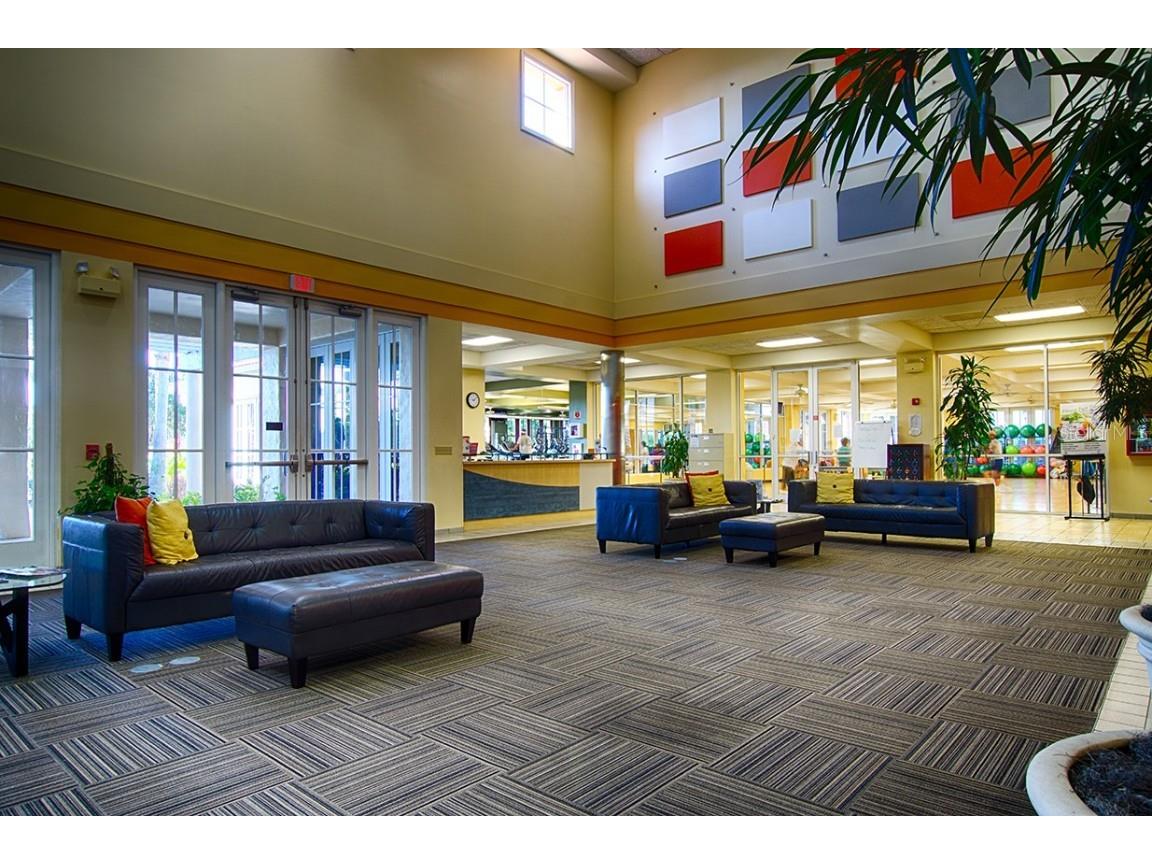 300 Falling Water Drive Poinciana FL 34759 S5123200 image72