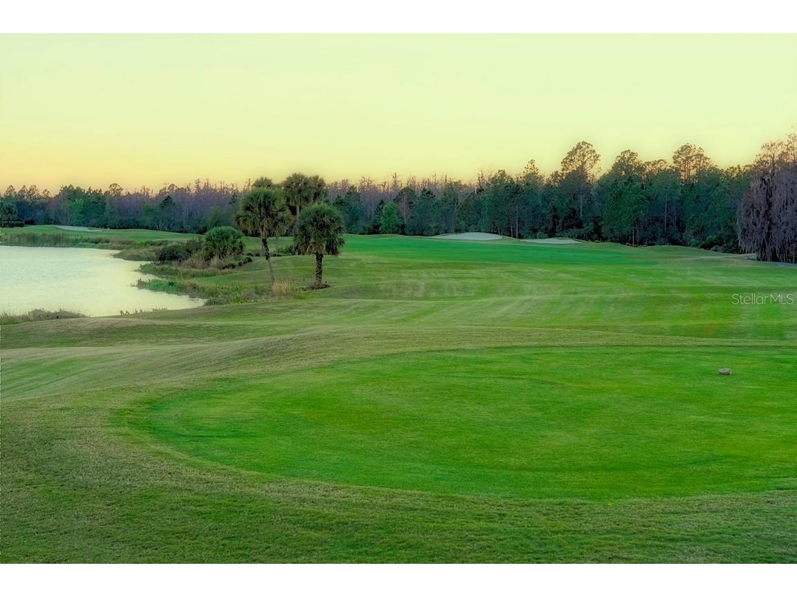 300 Falling Water Drive Poinciana FL 34759 S5123200 image74