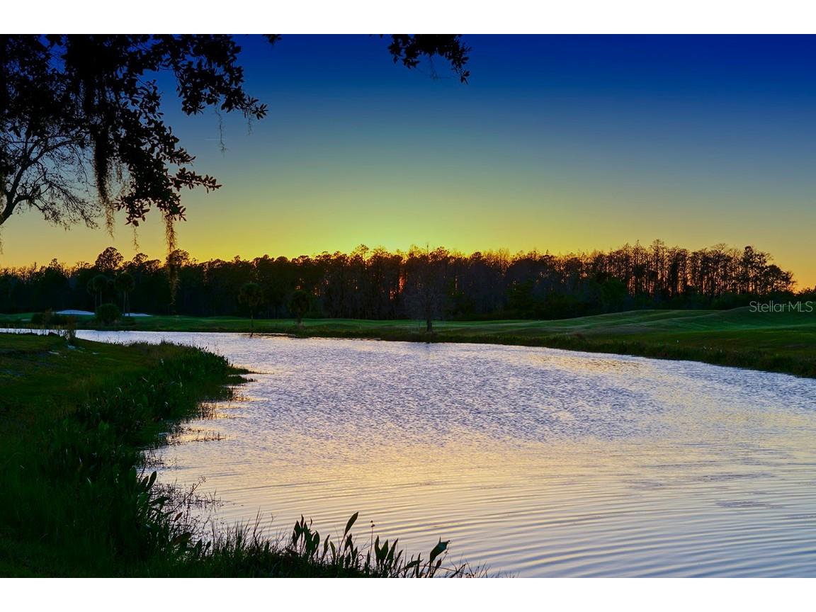 300 Falling Water Drive Poinciana FL 34759 S5123200 image75