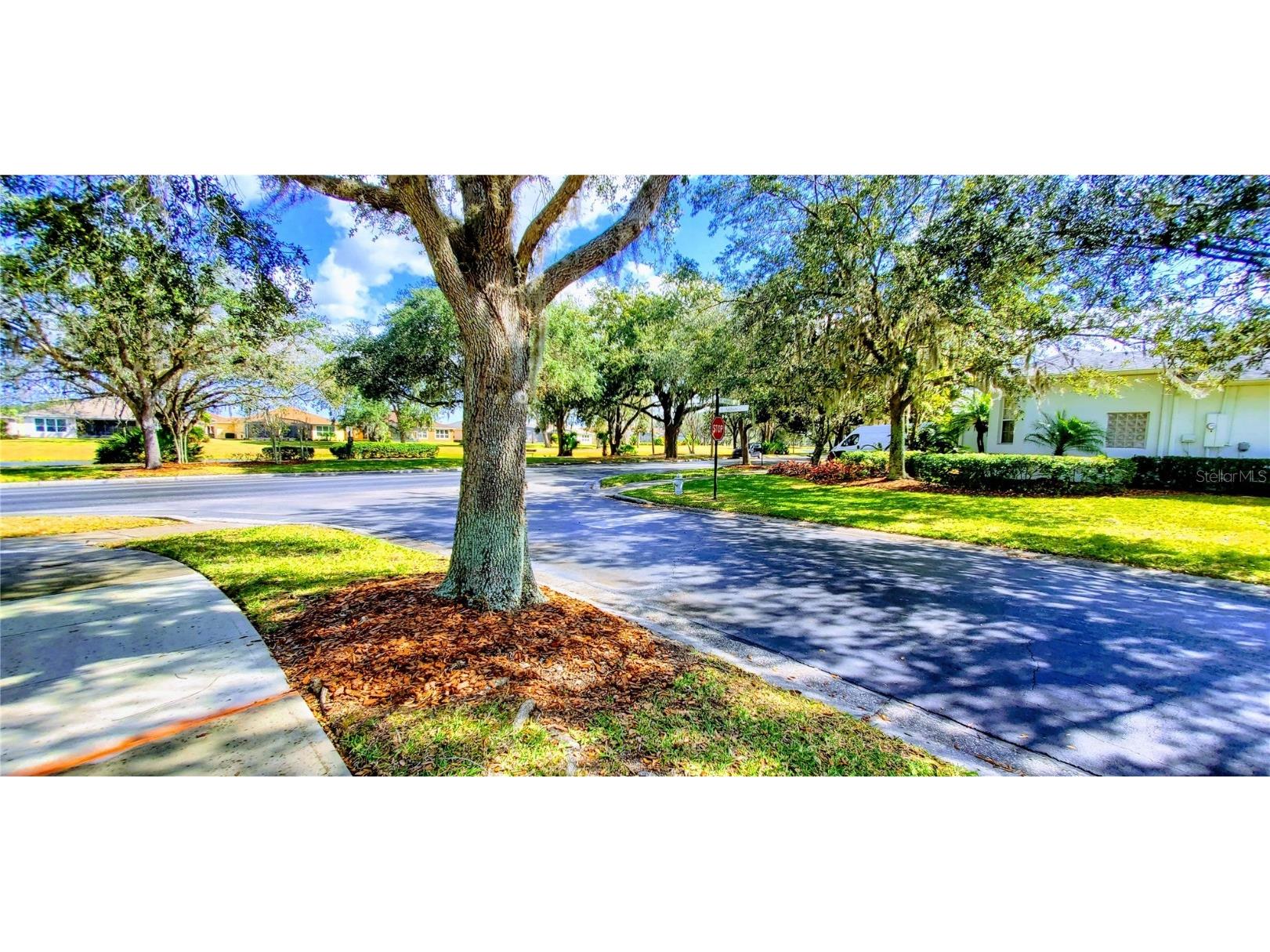 300 Falling Water Drive Poinciana FL 34759 S5123200 image76