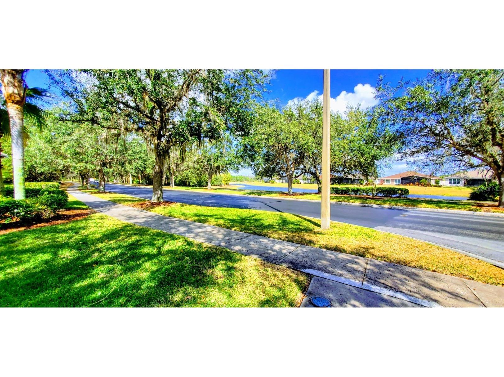 300 Falling Water Drive Poinciana FL 34759 S5123200 image77