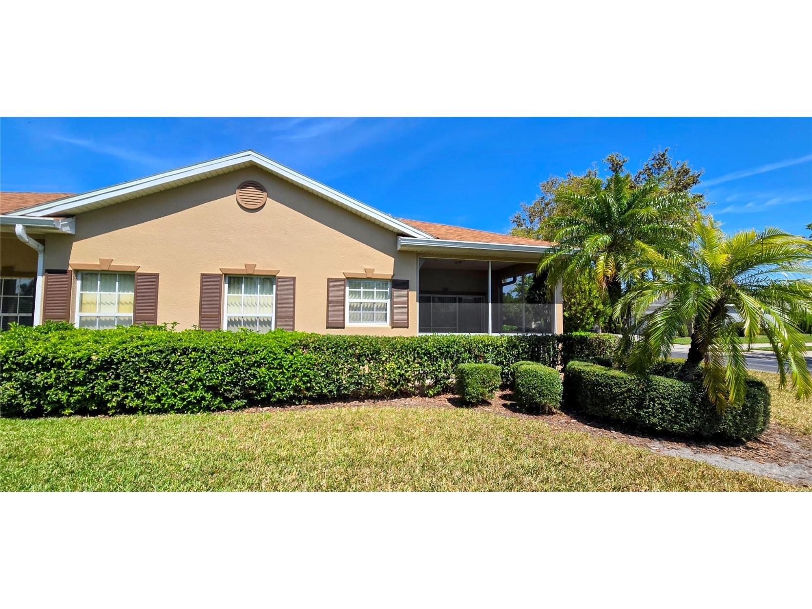 300 Falling Water Drive Poinciana FL 34759 S5123200 image8