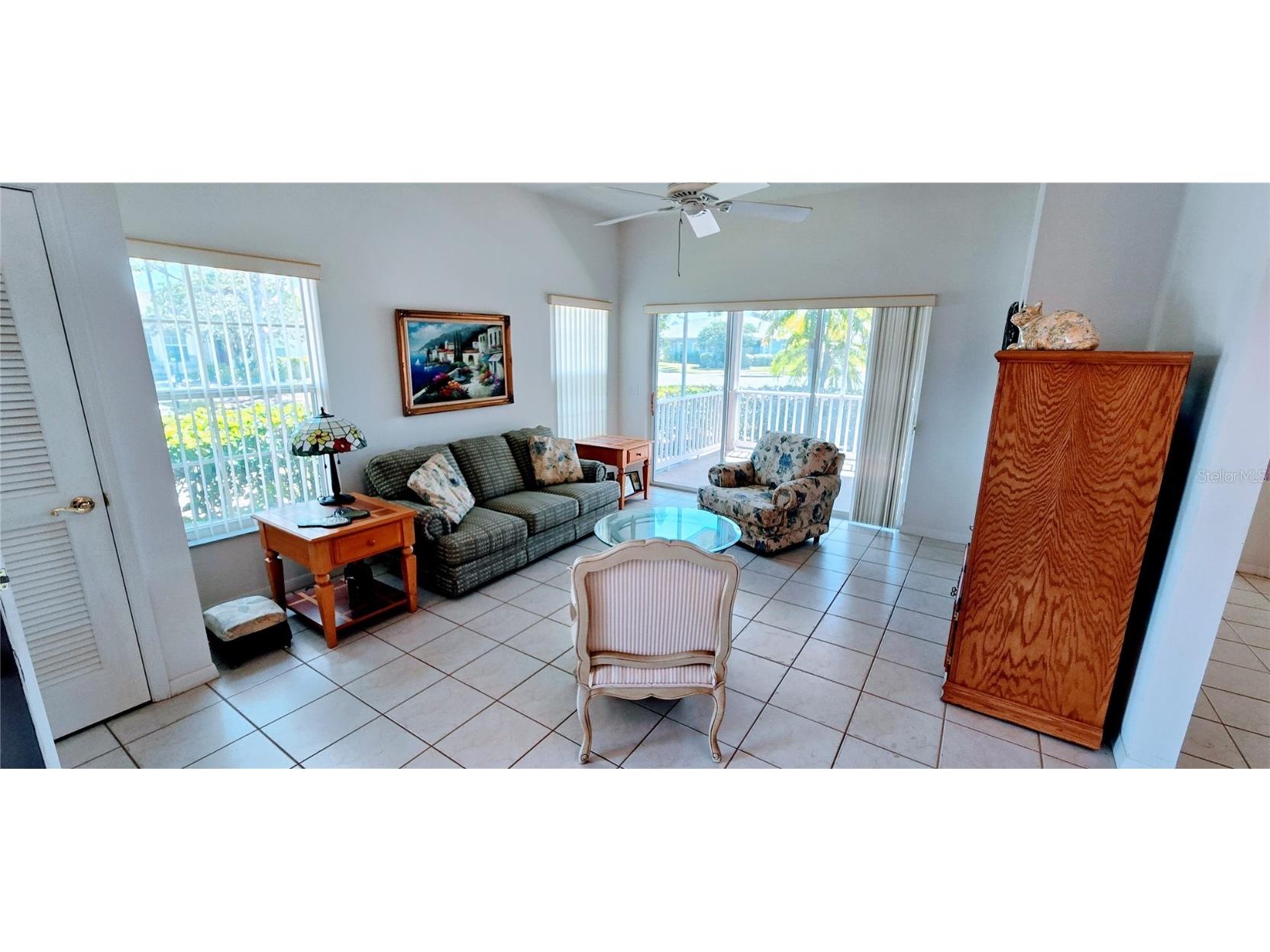 300 Falling Water Drive Poinciana FL 34759 S5123200 image9