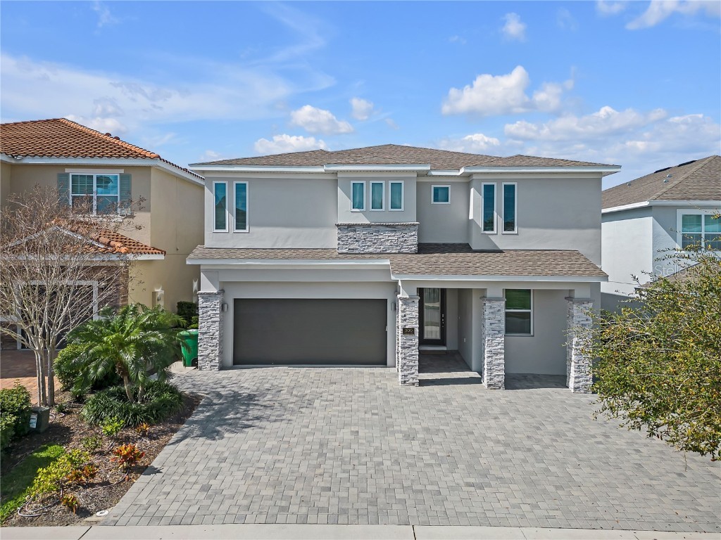 300 Falls Drive Kissimmee FL 34747 O6193443 image1