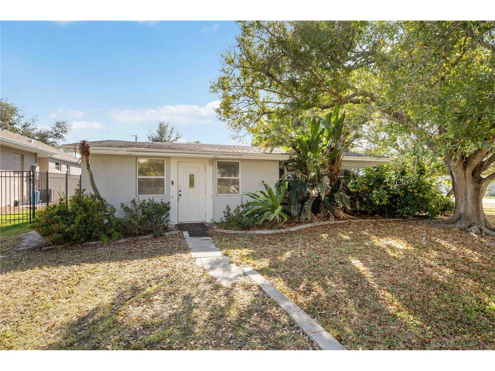 300 Field Avenue E Venice FL 34285 N6141881 image1