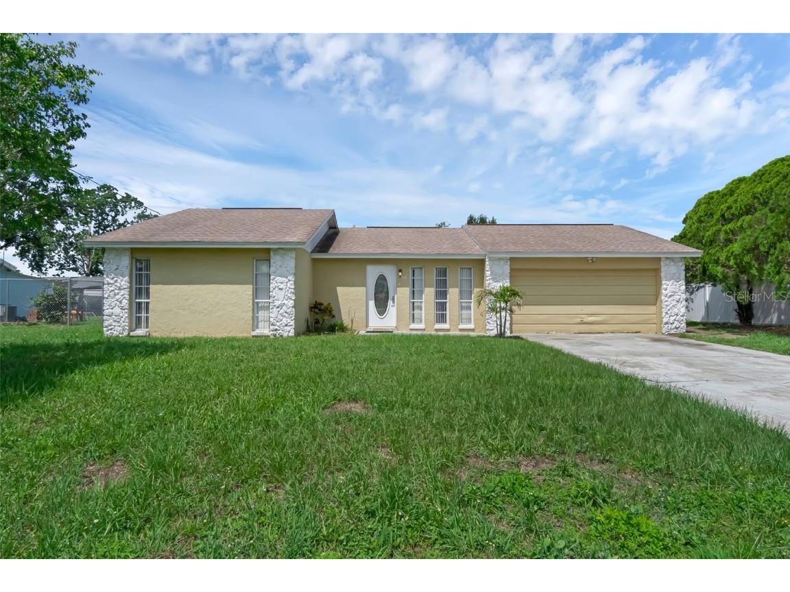 300 Florida Parkway Kissimmee FL 34743 O6314424 image1