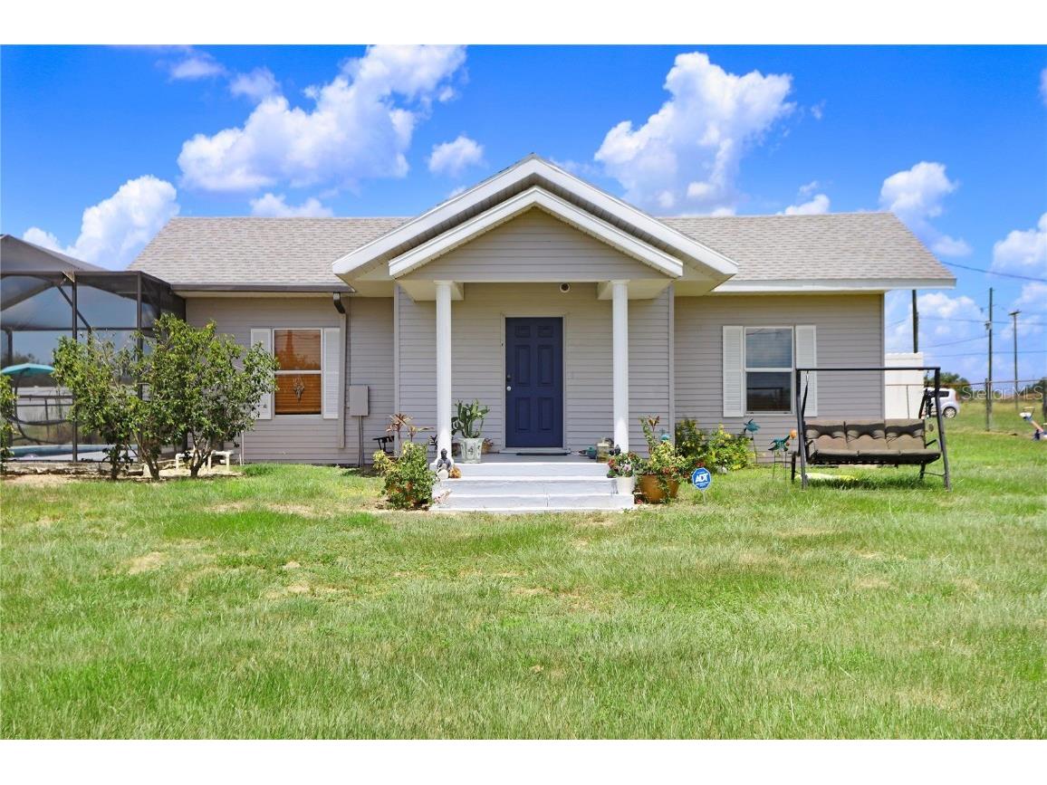 300 Fort Meade Road Frostproof FL 33843 T3462455 image1