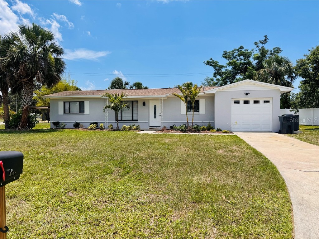 300 Francis Drive Apollo Beach FL 33572 A4670482 image1