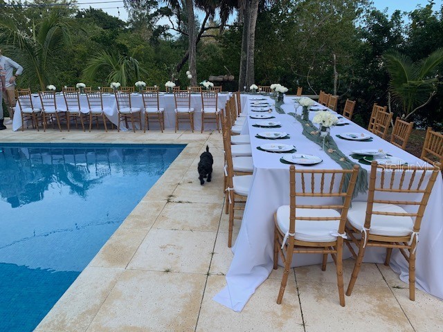 300 Garden Lane Sarasota FL 34242 A4662830 image11