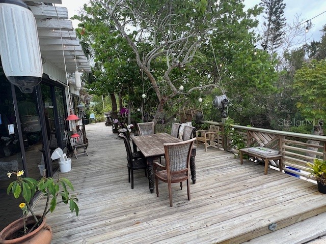 300 Garden Lane Sarasota FL 34242 A4662830 image14