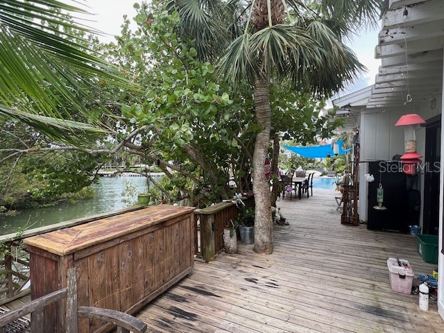 300 Garden Lane Sarasota FL 34242 A4662830 image15