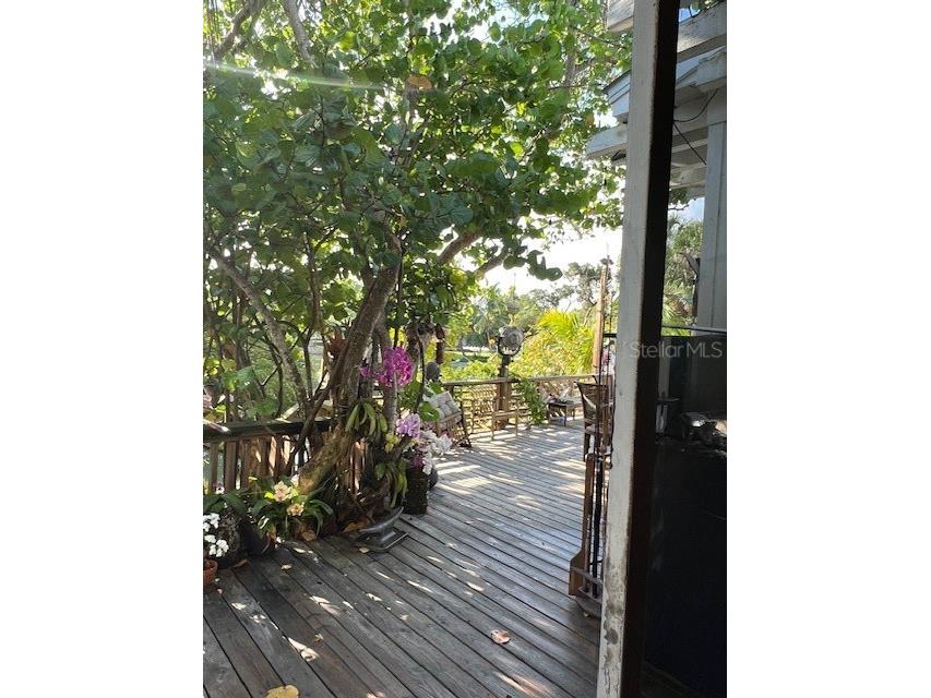 300 Garden Lane Sarasota FL 34242 A4662830 image16