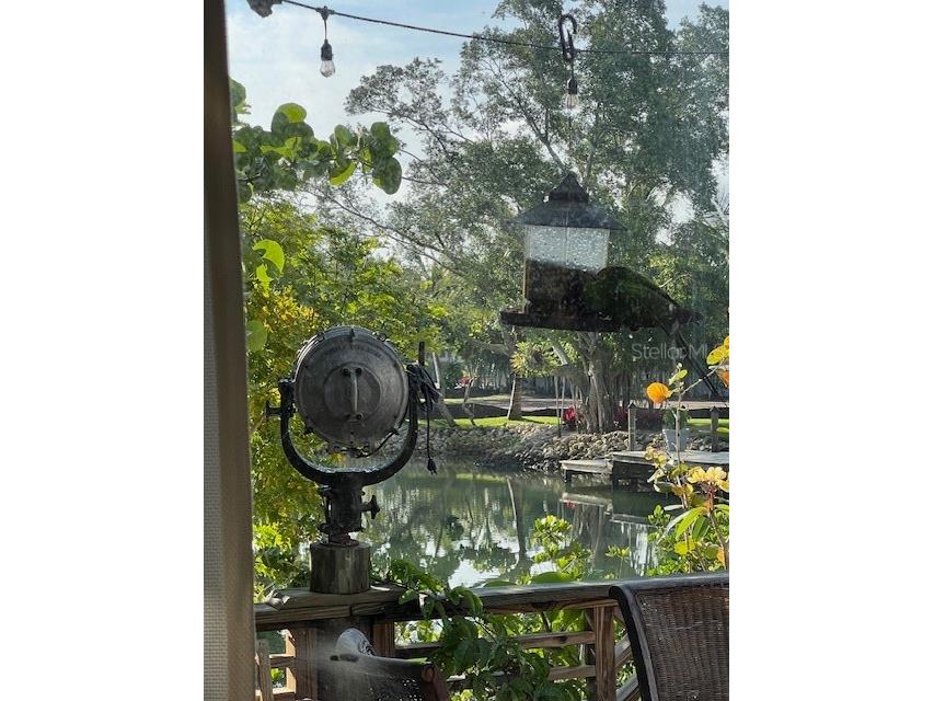 300 Garden Lane Sarasota FL 34242 A4662830 image17