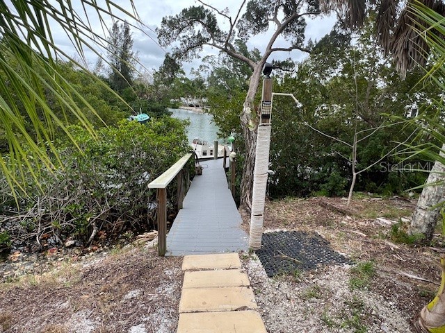 300 Garden Lane Sarasota FL 34242 A4662830 image19