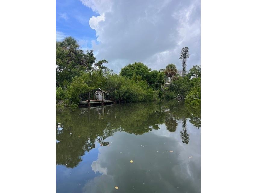 300 Garden Lane Sarasota FL 34242 A4662830 image23