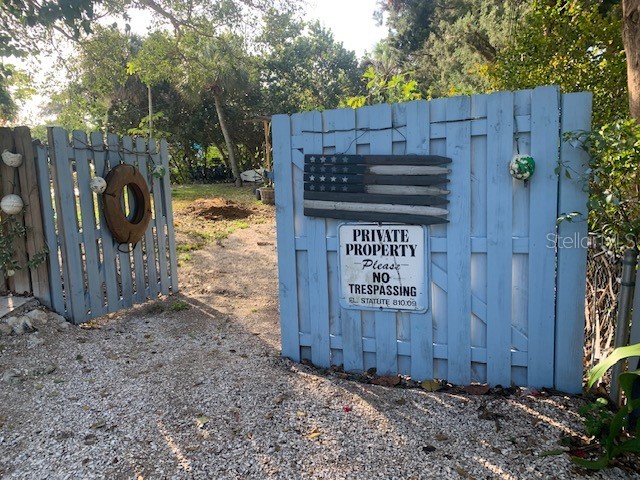 300 Garden Lane Sarasota FL 34242 A4662830 image24