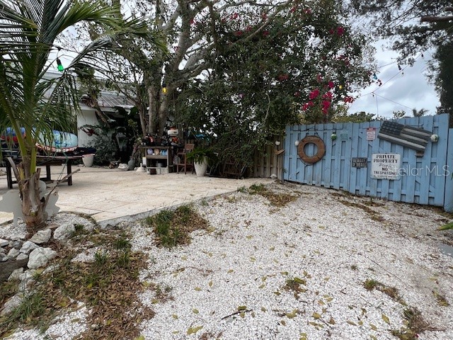 300 Garden Lane Sarasota FL 34242 A4662830 image25