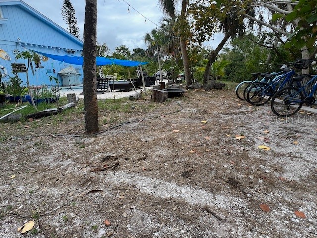 300 Garden Lane Sarasota FL 34242 A4662830 image26