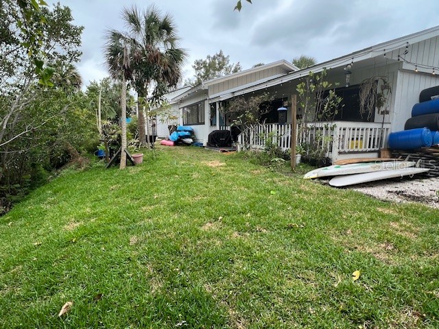 300 Garden Lane Sarasota FL 34242 A4662830 image27