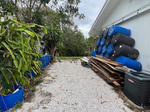 300 Garden Lane Sarasota FL 34242 A4662830 image28