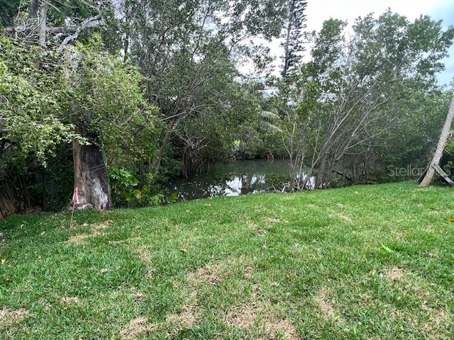 300 Garden Lane Sarasota FL 34242 A4662830 image29