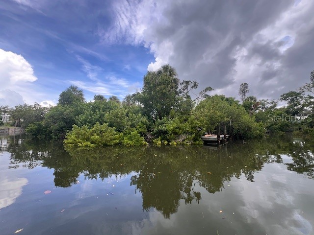 300 Garden Lane Sarasota FL 34242 A4662830 image31