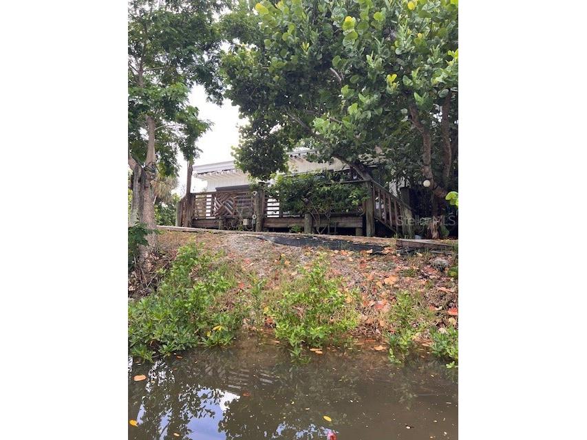 300 Garden Lane Sarasota FL 34242 A4662830 image33