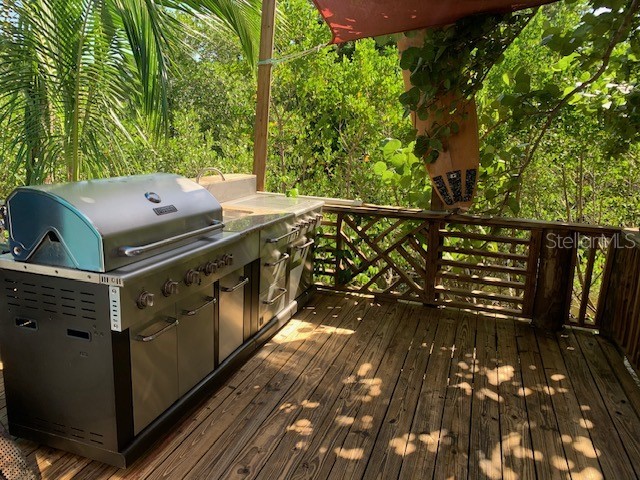 300 Garden Lane Sarasota FL 34242 A4662830 image34