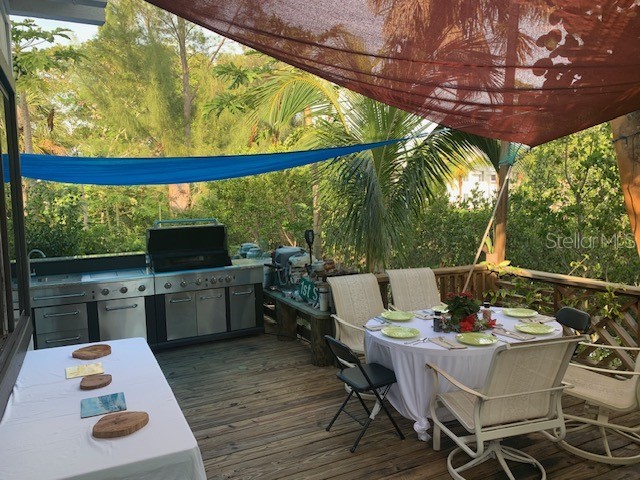 300 Garden Lane Sarasota FL 34242 A4662830 image36