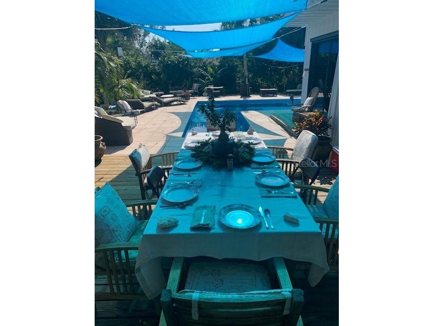 300 Garden Lane Sarasota FL 34242 A4662830 image38