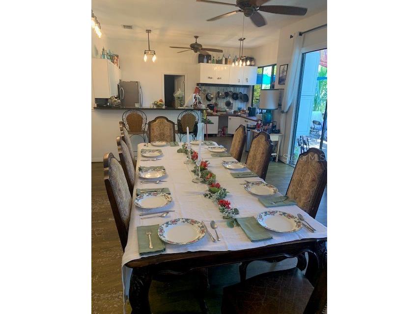 300 Garden Lane Sarasota FL 34242 A4662830 image39